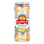 Champiñon-entero-EMIGRANTE-280-g