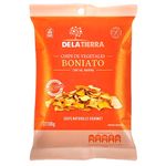 Boniatos-DE-LA-TIERRA-con-sal-marina-100-g