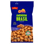 Mani-japones-AGTAL-400-g