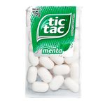 Pastillas-Menta-TIC-TAC-16-g