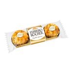 Bombones-FERRERO-ROCHER-3-un.