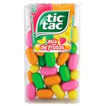 Pastillas-TIC-TAC-mix-de-frutas-16-g