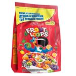 Cereal-FROOT-LOOPS-Kellogg-s-230-g