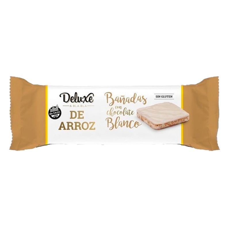 Galletas-de-arroz-DELUXE-bañadas-chocolate-blanco-115-g