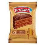 Alfajor-triple-TERRABUSI-con-dulce-de-leche-70-g