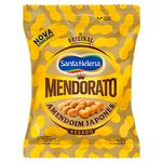 Mani-japones-MENDORATO-200-g