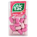 Pastillas-TIC-TAC-Ferrero-dupla-16-g