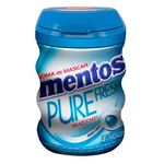 Chicles-MENTOS-sin-azucar-Pure-Fresh-Freshmint