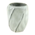 Vaso