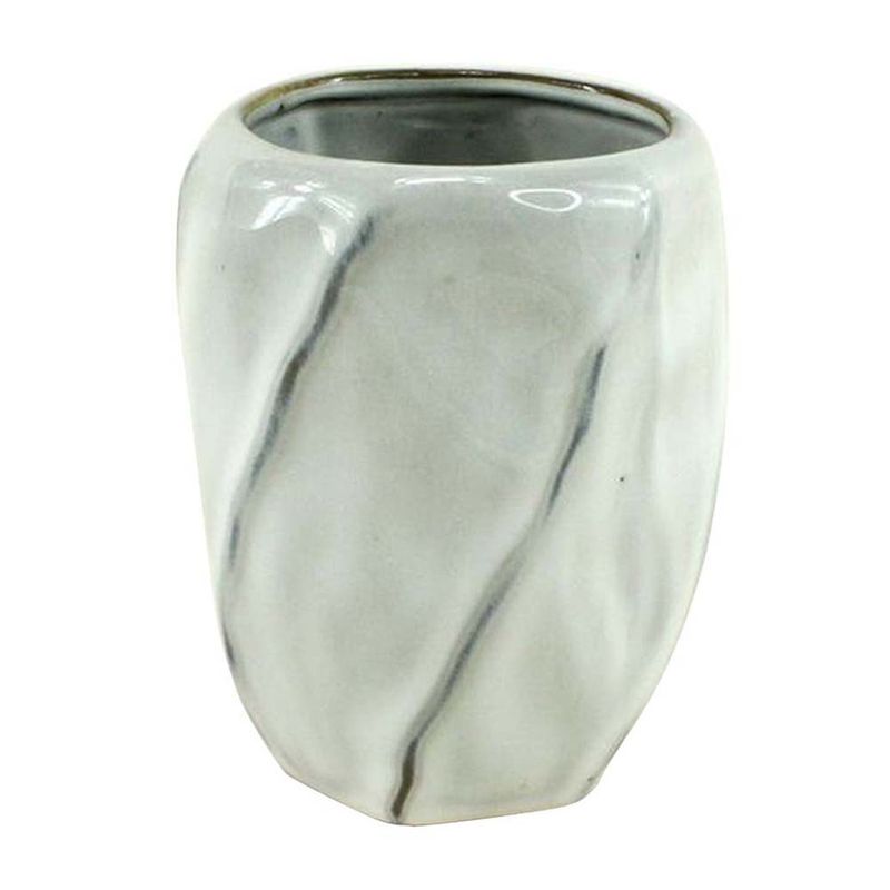 Vaso