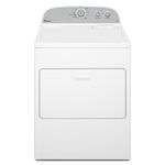 Secarropas-WHIRLPOOL-Mod.-3LWED4815FW-15-kg