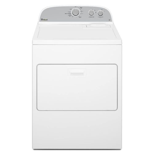 Secarropas WHIRLPOOL Mod. 3LWED4815FW 15 kg