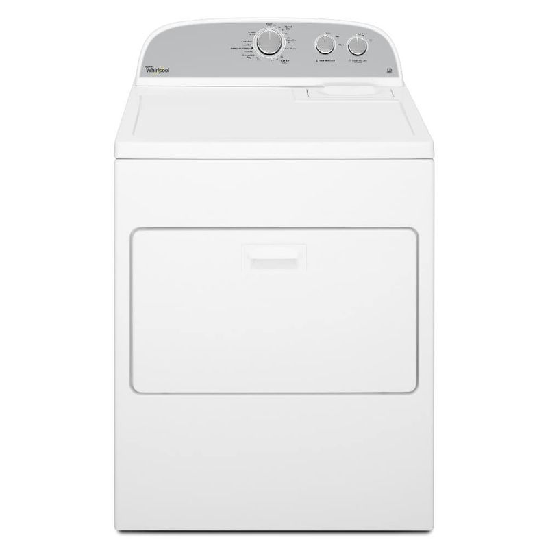 Secarropas-WHIRLPOOL-Mod.-3LWED4815FW-15-kg