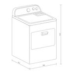 Secarropas-WHIRLPOOL-Mod.-3LWED4815FW-15-kg