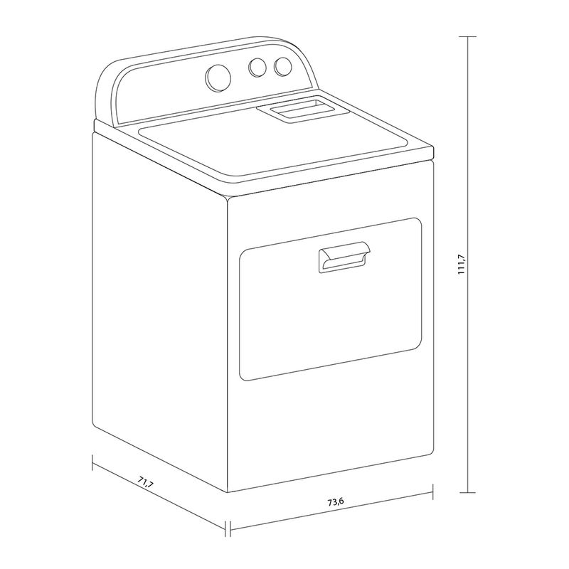 Secarropas-WHIRLPOOL-Mod.-3LWED4815FW-15-kg