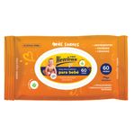 Toallitas-humedas-WETCLEAN-pq.-60-unidades