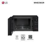 Microondas-LG-Mod.-MH8236GIR-42L-grill-inverter