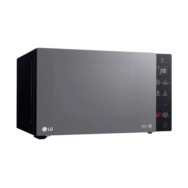 Microondas-LG-Mod.-MH8236GIR-42L-grill-inverter