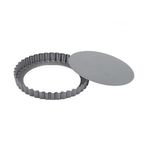 Tartera-redonda-20x2-cm-antiadherente