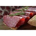 Salame-Aleman-RAUSA-x-700-g