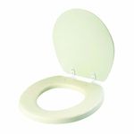 Asiento-para-inodoro-acolchonado-decorado