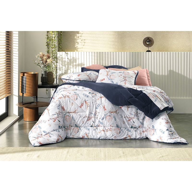 Acolchado-king-size-BLEND-Malha-260x240cm