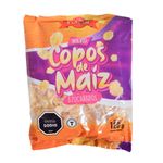 Copos-de-maiz-PALADAR-azucarados-120-g