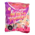 Copos-de-maiz-PALADAR-aritos-frutales-120-g