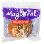 Esponja-rulo-de-bronce-MAGISTRAL