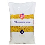 Fideos-dedales-PRECIO-LIDER-500-g