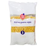 Fideos-pamperitos-PRECIO-LIDER-500-g