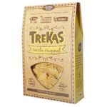 Nachos-TREKAS-110-g