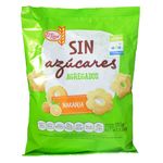 Galletas-dulces-sin-azucar-EL-TRIGAL-naranja-150-g