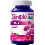 Suplemento-SIMPLE-fibra-60-un.