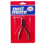Alicate-para-uñas-Club-Nº816