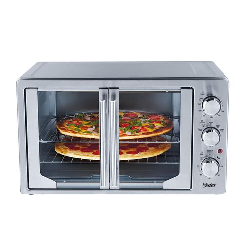 Horno OSTER Mod. OS-TSSTTVFDXL2 42L