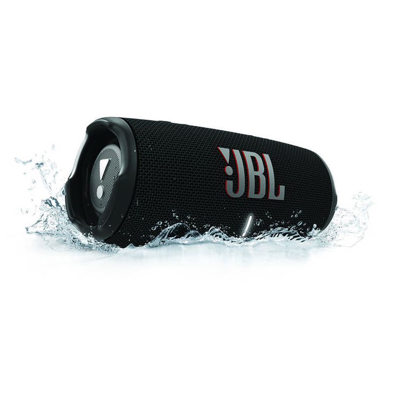 Parlante-Bluetooth-JBL-Charge-5-negro