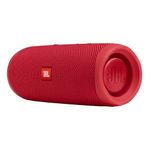 Parlante-Bluetooth-JBL-Charge-5-rojo