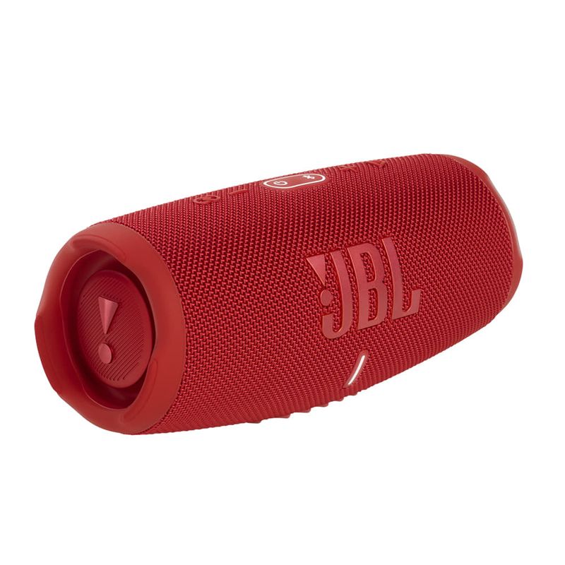 Parlante-Bluetooth-JBL-Charge-5-rojo