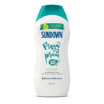 Protector-solar-SUNDOWN-fps-50-200-ml