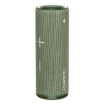 Parlante-Bluetooth-HUAWEI-Mod.-Joy-Green