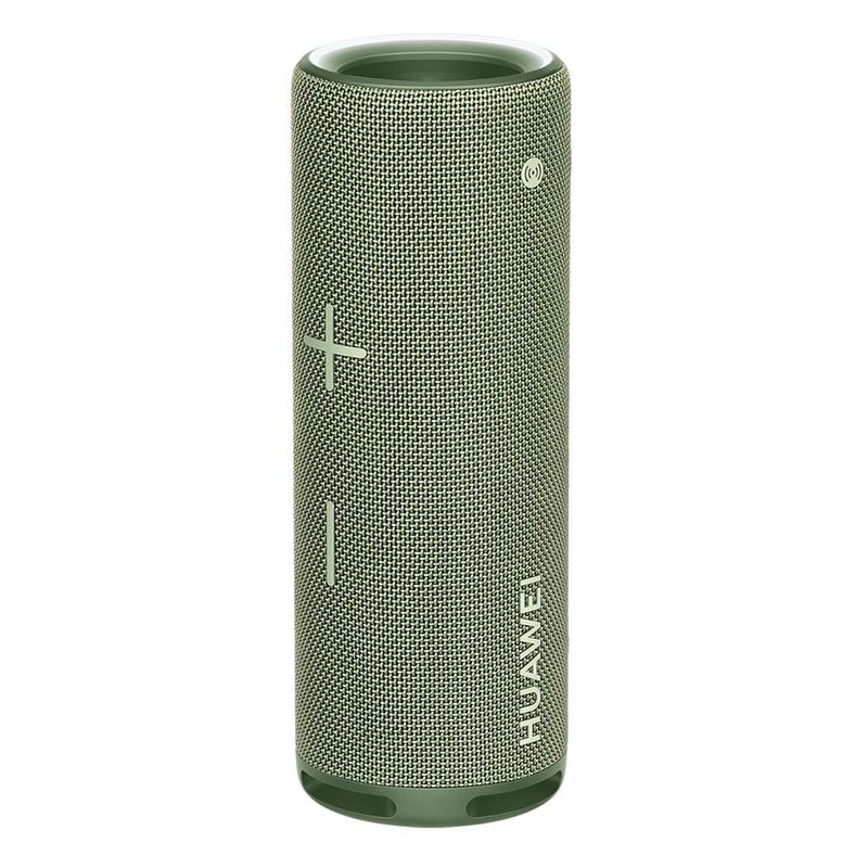 Parlante-Bluetooth-HUAWEI-Mod.-Joy-Green