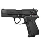 Pistola-CO2-45-mm-WALTHER-CP88