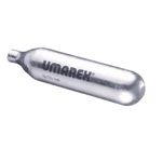 Capsulas-CO2-12-g