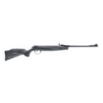 Rifle-BROWNING-X-BLADE-II-Gas-Piston-Calibre-55-mm