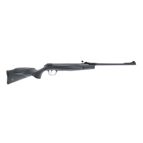 Rifle BROWNING X-BLADE II Gas Piston Calibre 5,5 mm