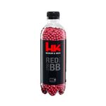 Bb-s-Plasticos-6-mm-025-g-h-k-Red-Battle