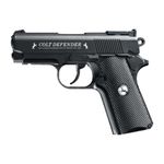 Pistola-CO2-45-mm-COLT-DEFENDER
