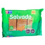Galletas-MAESTRO-CUBANO-salvado-tripack-360-g