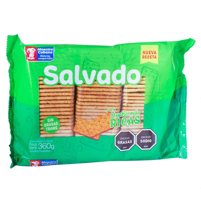 Galletas-MAESTRO-CUBANO-salvado-tripack-360-g
